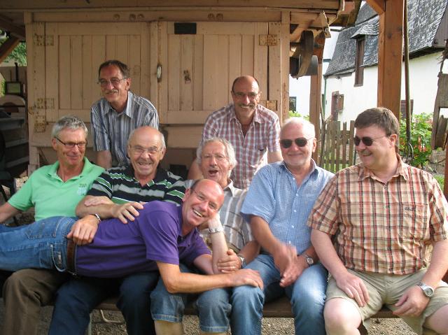 Schneckentour 2010 026.jpg